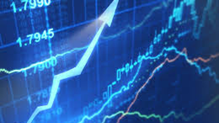 Ισχυρά κέρδη στις ευρωαγορές