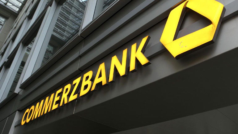 «Εάν η Ελλάδα εγκατέλειπε το ευρώ, δεν θα ήταν το τέλος της Ευρωζώνης»