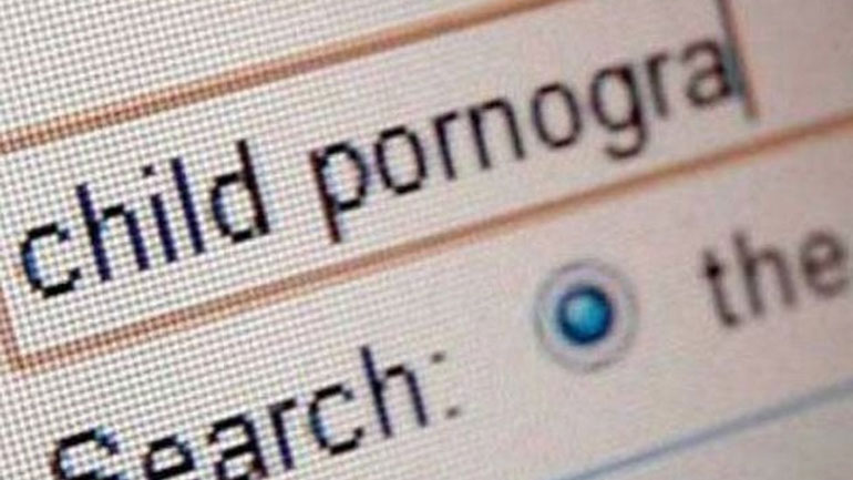 Συμμαχία των κολοσσών του διαδικτύου κατά της παιδικής πορνογραφίας