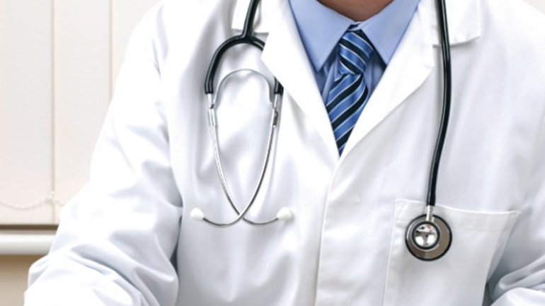 ΙΣΑ: «Να καταργηθεί το υποχρεωτικό αγροτικό για τους γιατρούς»