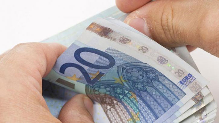 Κατανομή 5,8 εκατ. ευρώ στις περιφέρειες για το διατροφικό επίδομα