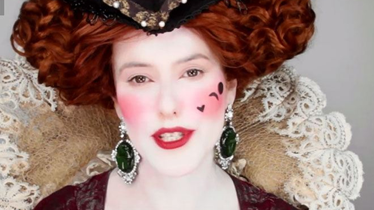 Τα μυστικά ομορφιάς που μας άφησαν οι αρχαίοι