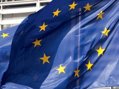 Επιδεινώθηκε το οικονομικό κλίμα στην Ευρωζώνη