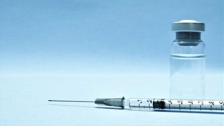 Πειραματικό εμβόλιο κατά της υπέρτασης