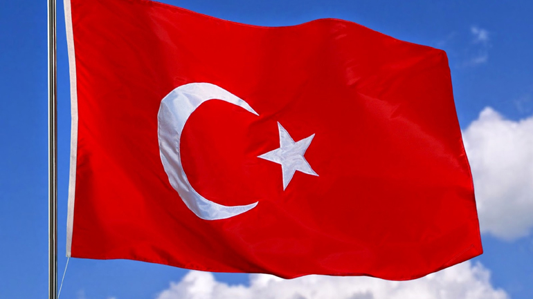 Τουρκία: Αυξήθηκε το έλλειμμα του εξαγωγικού εμπορίου