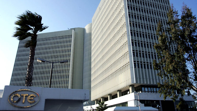Σε νέες προσλήψεις προχωρά ο ΟΤΕ