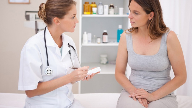 Γιατί δεν υπάρχουν φάρμακα για τη σεξουαλική υγεία των γυναικών;