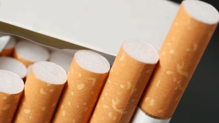 Ξάνθη: Πουλούσε στο περίπτερο λαθραία τσιγάρα