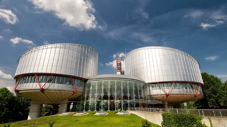 Καταδίκη της Ιταλίας για κράτηση και απέλαση προσφύγων