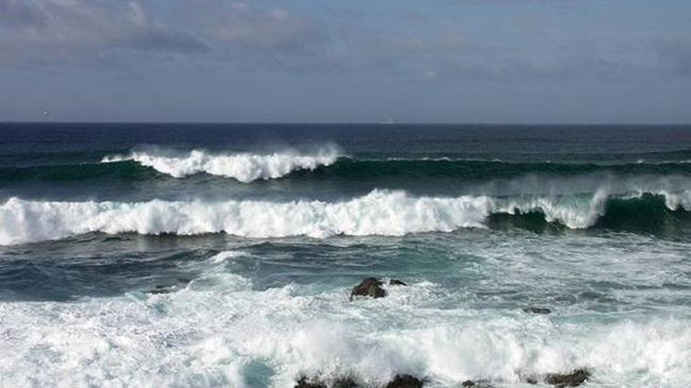 Πνίγηκε ηλικιωμένος στον Πόρο