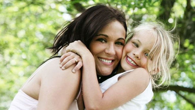 Συμβουλές για να είναι το παιδάκι σας πάντα ντυμένο σωστά