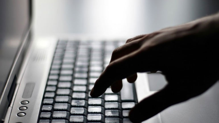 Απετράπη προαναγγελθείσα αυτοκτονία στο διαδίκτυο