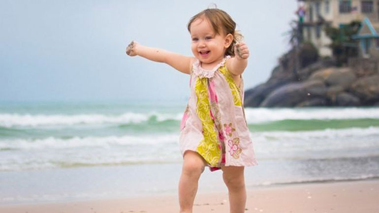 Μελέτη: Η επίδραση του χιούμορ στη μάθηση των παιδιών