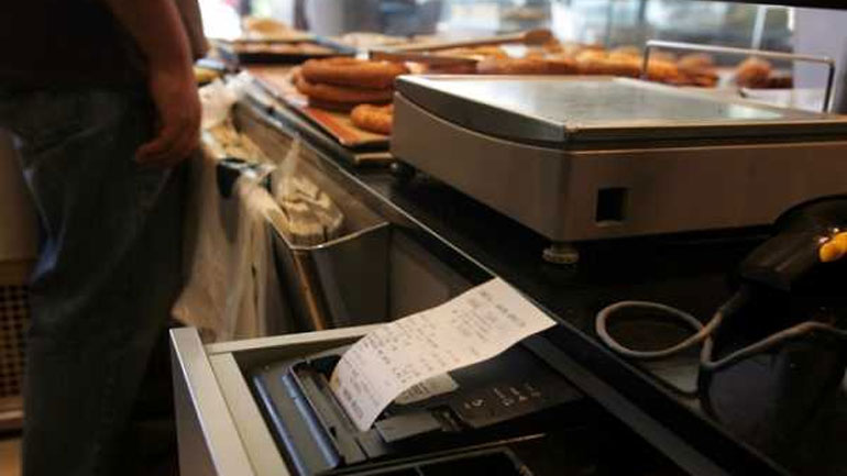 Λέσβος: Αντιδράσεις για την κατάργηση των μειωμένων συντελεστών ΦΠΑ