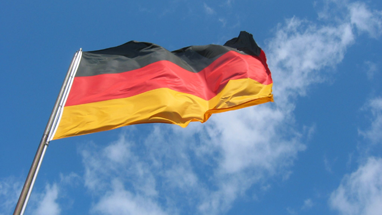 Γερμανία: Η άκρα δεξιά ριζοσπαστικοποιείται έναντι των μεταναστών