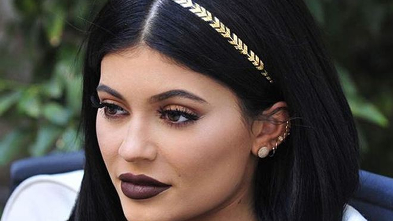 Flash tattoos τώρα και για τα μαλλιά