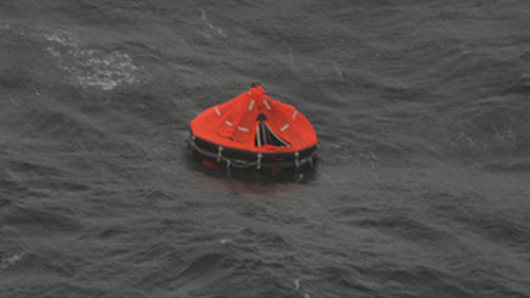 Στους 61 οι νεκροί από το ναυάγιο στη Μαλαισία