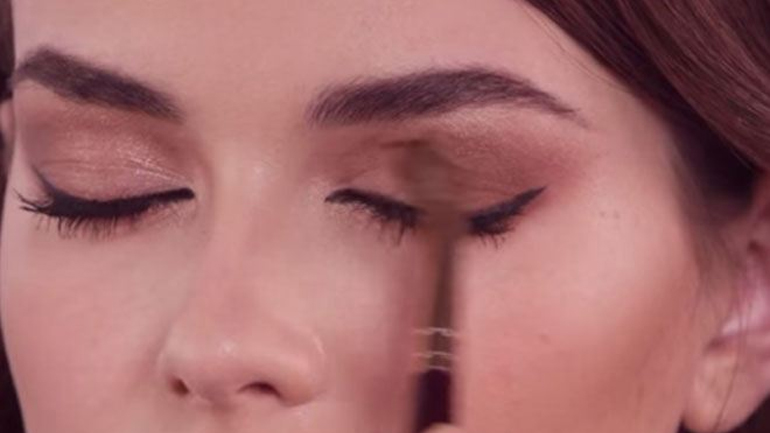 Φτιάξτε το πιο υπέροχο Dolce Vita look