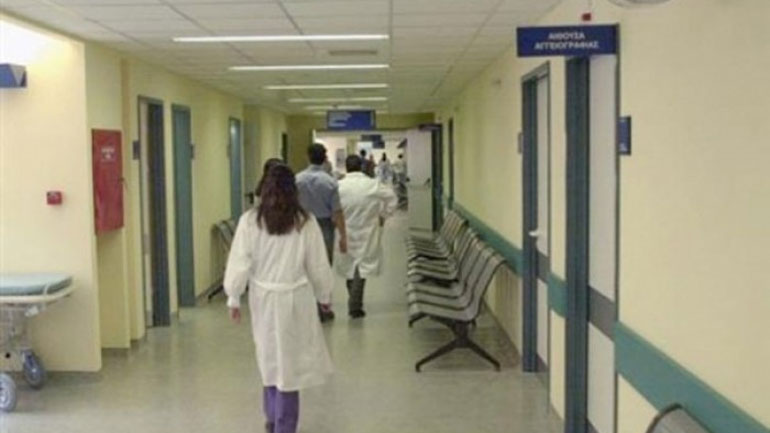 ΟΕΝΓΕ: Όχι σε ένα τιμωρητικό μοντέλο πρόληψης του καρκίνου