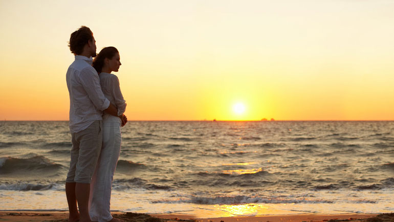 Ο ρόλος των αναμνήσεων στην εξελικτική πορεία μιας σχέσης