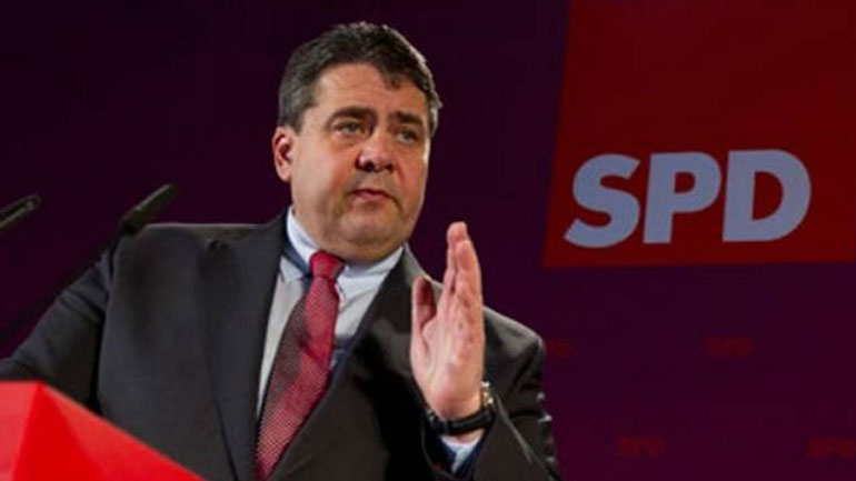 Την επίσκεψή του στο Ισραήλ ακύρωσε ο Γκάμπριελ λόγω των εξελίξεων στην Ελλάδα