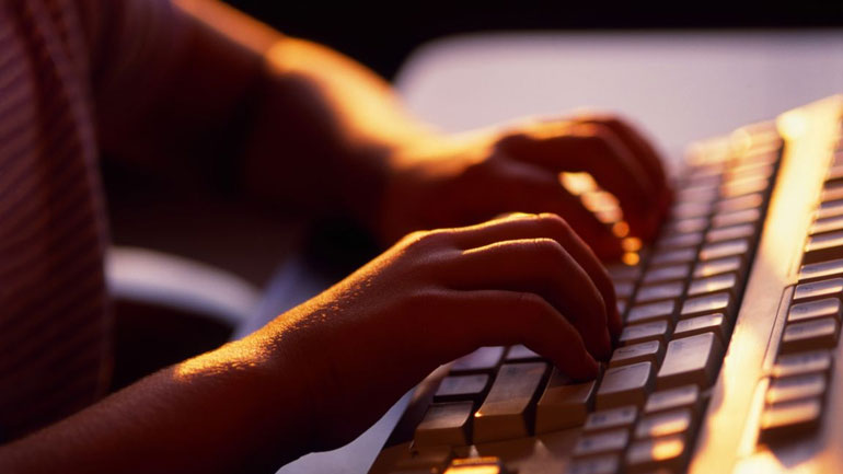 Δικογραφία εις βάρος 59χρονου για πορνογραφία ανηλίκων