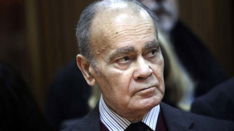 Ενδιάμεση συμφωνία εντός του Μαΐου «βλέπει» ο Ρωμανιάς