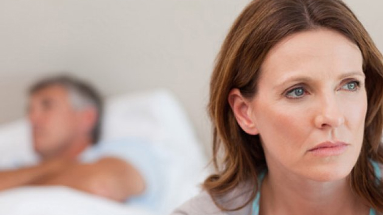 Έρευνα: Η έναρξη της εμμηνόπαυσης καθορίζεται και από το DNA