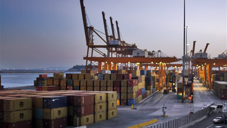 Πρωτοβουλία ΣΕΒΤ για την ενίσχυση των εξαγωγών