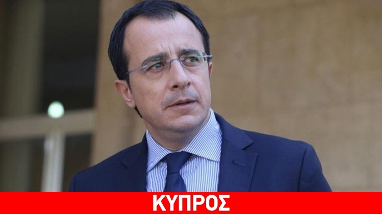 Ικανοποίηση Λευκωσίας για τις αποφάσεις για το προσφυγικό