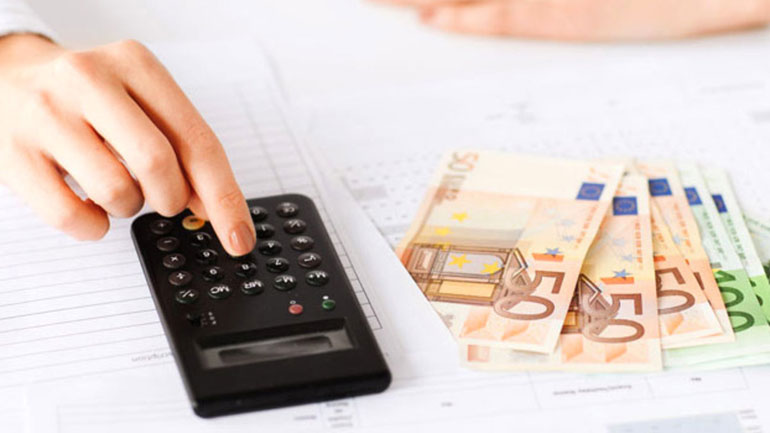 Έως την Τρίτη οι αιτήσεις για ρύθμιση οφειλών προς τους ΟΤΑ