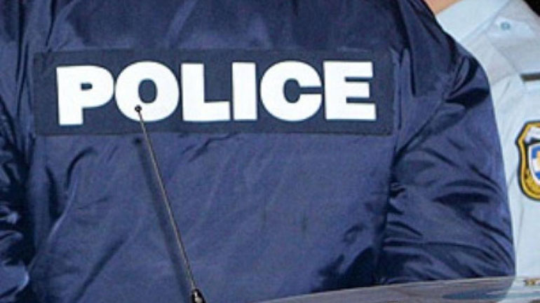 Συλλήψεις για ναρκωτικά σε Ζάκυνθο και Λευκάδα