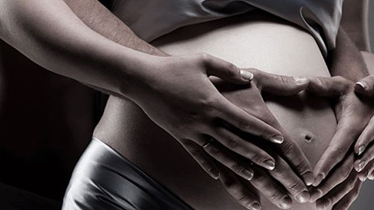 Πώς τα έμβρυα παίρνουν το γενετικό υλικό των μαμάδων τους;