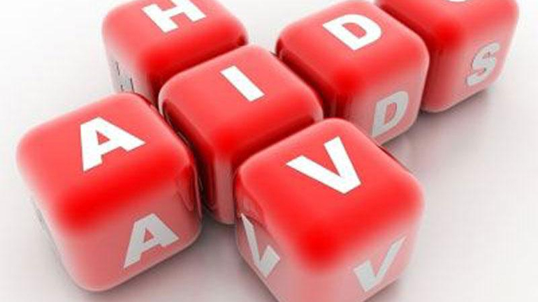 Επικίνδυνη σεξουαλική συμπεριφορά και προστασία από τον HIV