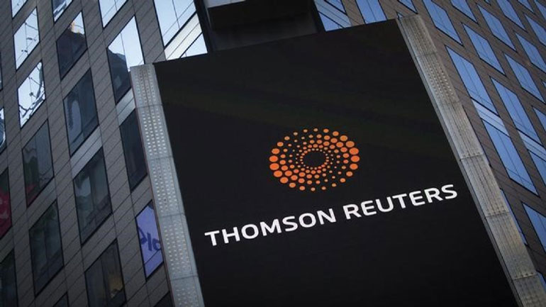 Reuters: «Στο 30% οι πιθανότητες ενός Grexit»