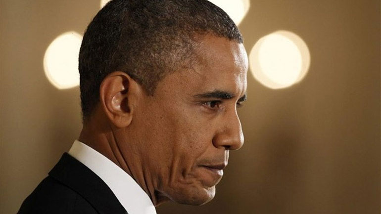 «Ιστορική καμπή η αναθέρμανση των σχέσεων ΗΠΑ-Κούβας» «Ιστορική καμπή η αναθέρμανση των σχέσεων ΗΠΑ-Κούβας»