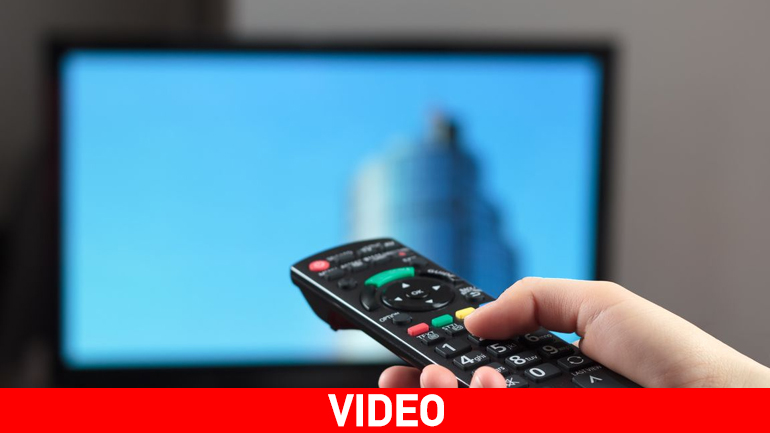 Τα 25α γενέθλιά της γιορτάζει η ελληνική ιδιωτική τηλεόραση