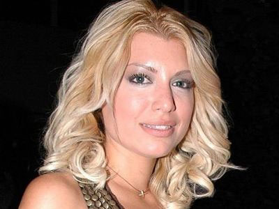 «Κάποιες φορές η επιβίωση δεν σου αφήνει περιθώρια επιλογών»