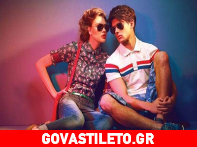 Αυτά είναι τα 9 γυναικεία trends που μισούν οι άνδρες πάνω μας!