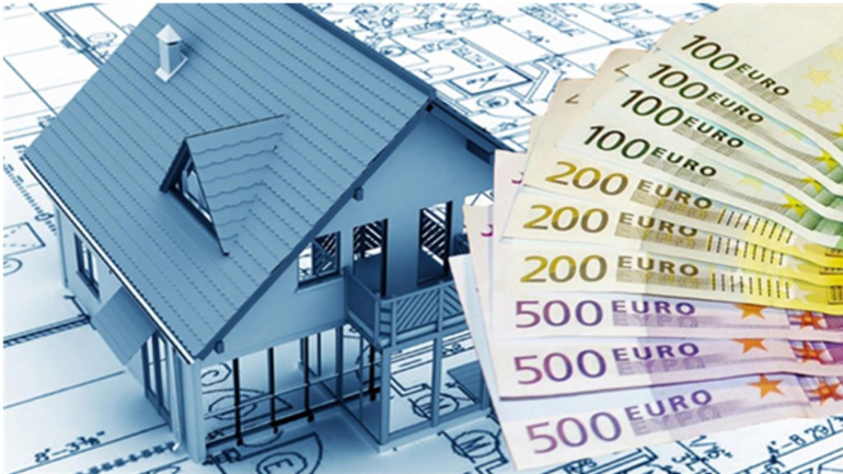 Έως την Παρασκευή οι δηλώσεις για τα ανείσπρακτα ενοίκια