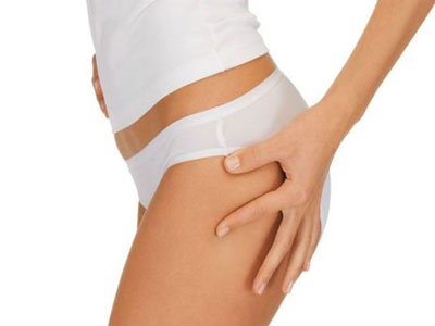 Τέλος στις ραγάδες με τρία απλά βήματα