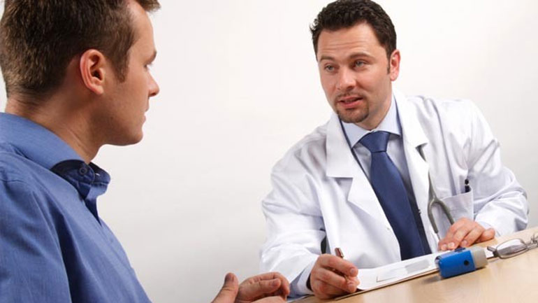 Κρεατίνη και καρκίνος των όρχεων