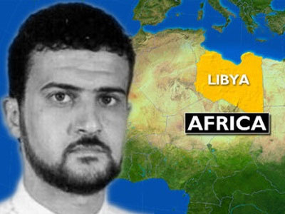 Πέθανε ο αλ Λίμπι που κατηγορούνταν για επιθέσεις σε πρεσβείες των ΗΠΑ στην Αφρική