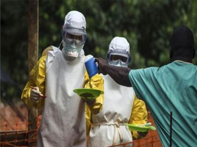 Αφρικανική Ένωση: Δημιουργία ταμείου για την αντιμετώπιση του Έμπολα