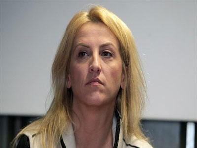 Δούρου: «Οι πολίτες με την ψήφο τους δημιουργούν νέα δεδομένα»