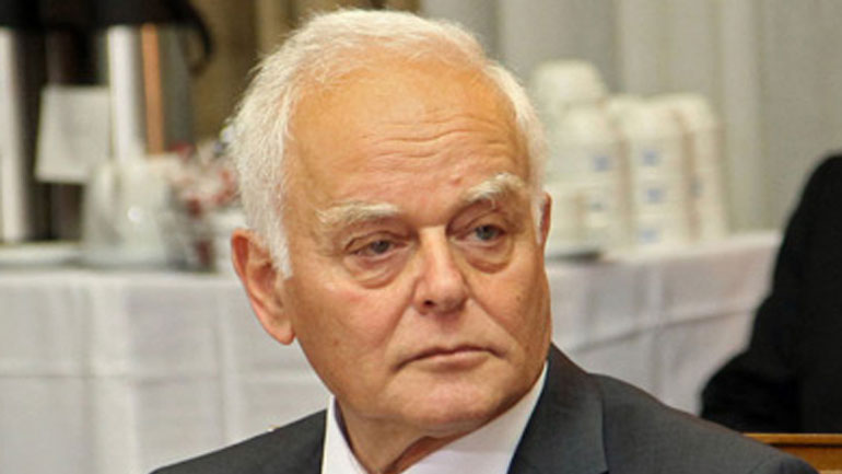 Συνεδριάζει η Διακομματική Επιτροπή των εκλογών