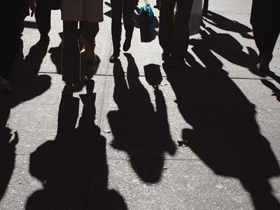 Πρόστιμα 50,5 εκατ. ευρώ για αδήλωτη εργασία