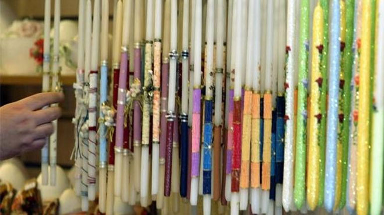 Πώς θα λειτουργήσουν τα καταστήματα σήμερα