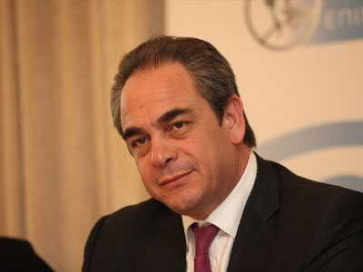 Στη Γερμανία την Πέμπτη ο Μίχαλος