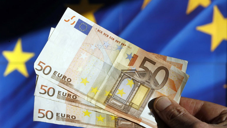 «Όχι» στο ευρώ λένε οι Πολωνοί